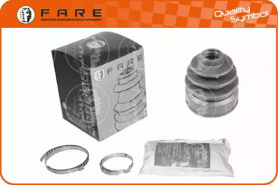 FARE SA k12193 -  